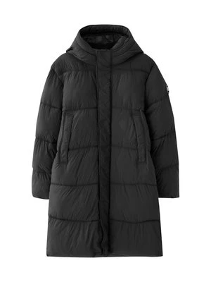 Zdjęcie produktu Płaszcz zimowy PULL&BEAR