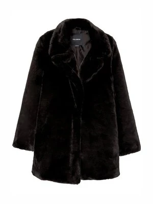 Płaszcz zimowy PULL&BEAR