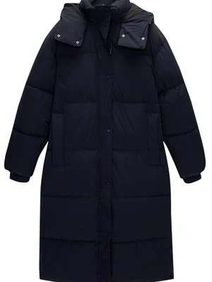 Płaszcz zimowy PULL&BEAR