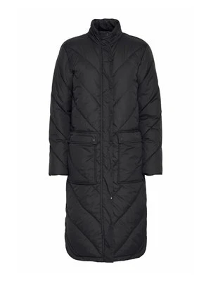 Płaszcz zimowy PULZ