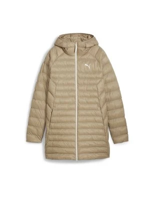 Płaszcz zimowy Puma