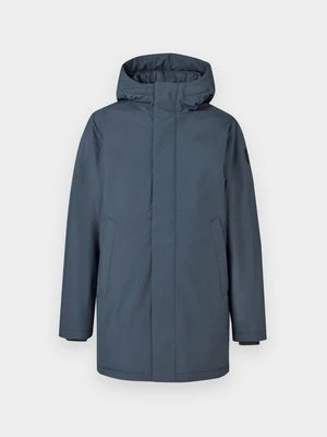 Płaszcz zimowy QUARTZ CO