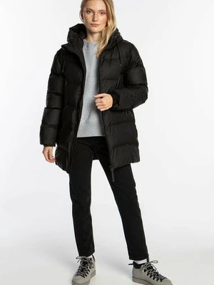 Płaszcz zimowy Rains