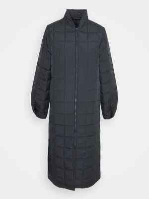 Płaszcz zimowy Rains