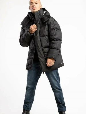 Płaszcz zimowy Rains