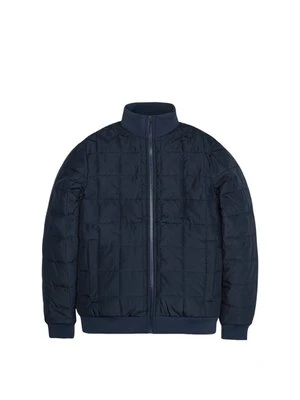 Płaszcz zimowy Rains