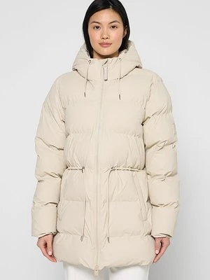 Płaszcz zimowy Rains