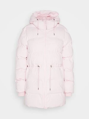 Płaszcz zimowy Rains