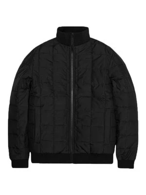 Płaszcz zimowy Rains