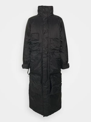 Płaszcz zimowy Rains