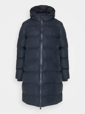 Płaszcz zimowy Rains