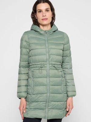 Płaszcz zimowy Reebok