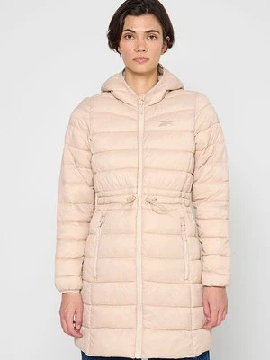 Płaszcz zimowy Reebok