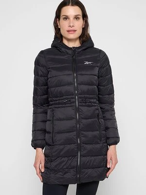 Płaszcz zimowy Reebok