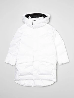 Płaszcz zimowy Reima