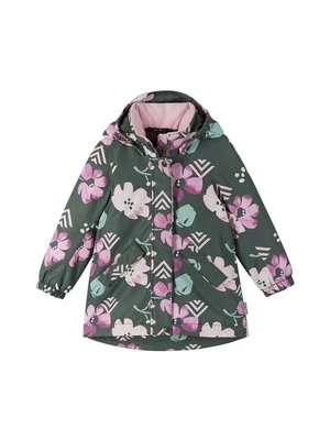 Płaszcz zimowy Reima