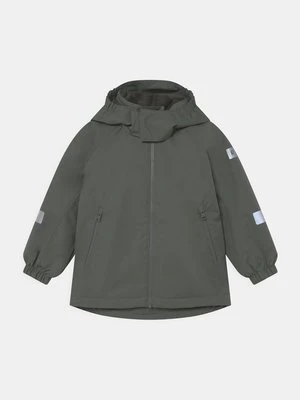 Płaszcz zimowy Reima