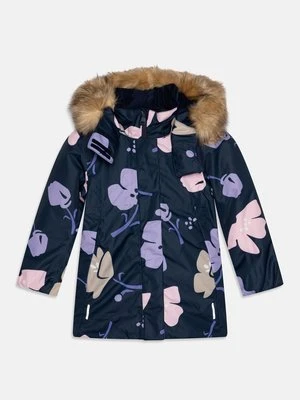 Płaszcz zimowy Reima