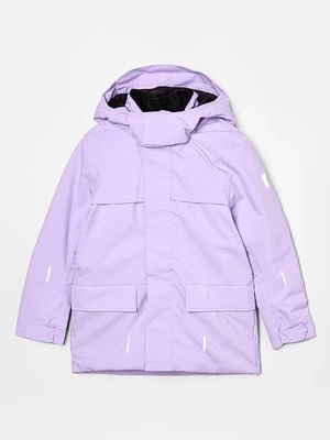 Płaszcz zimowy Reima