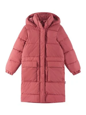 Płaszcz zimowy Reima