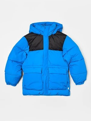 Płaszcz zimowy Reima