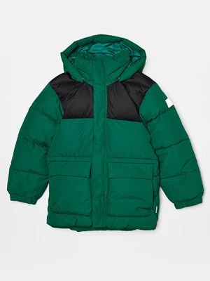 Płaszcz zimowy Reima