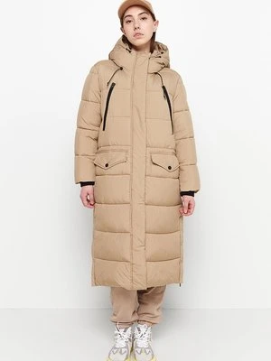 Płaszcz zimowy Replay