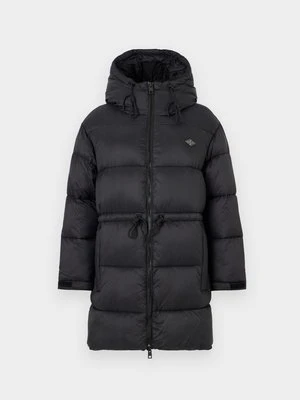 Płaszcz zimowy Replay