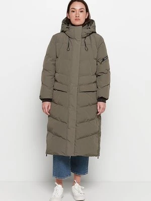 Płaszcz zimowy Replay