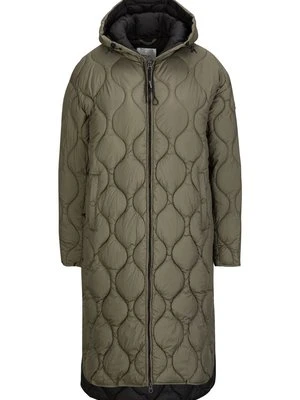 Płaszcz zimowy Replay