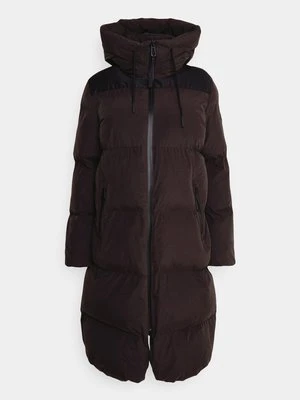 Płaszcz zimowy Replay