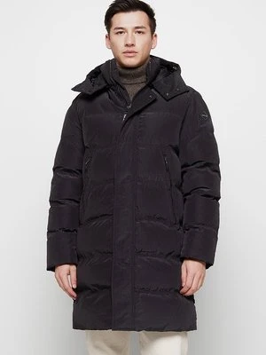 Płaszcz zimowy Replay