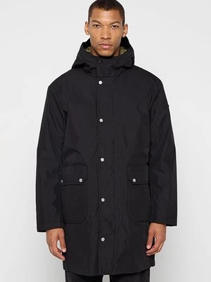 Płaszcz zimowy Replay