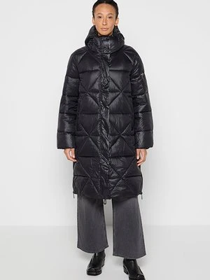 Płaszcz zimowy Replay