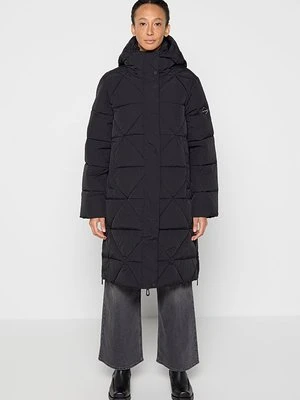 Płaszcz zimowy Replay