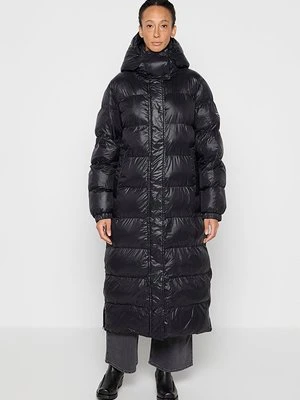 Płaszcz zimowy Replay