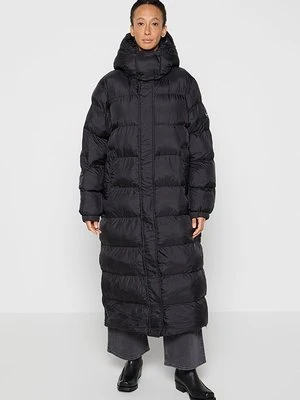 Płaszcz zimowy Replay