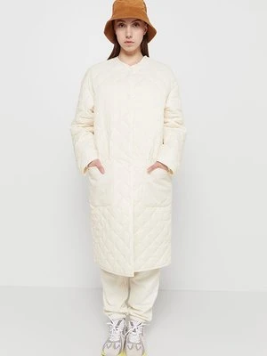 Płaszcz zimowy Replay