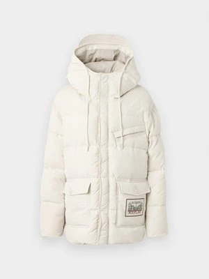 Płaszcz zimowy Replay