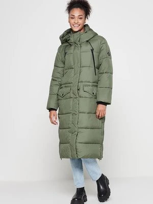 Płaszcz zimowy Replay