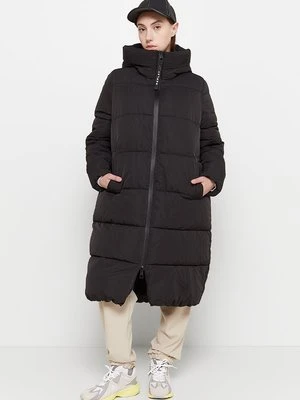 Płaszcz zimowy Replay