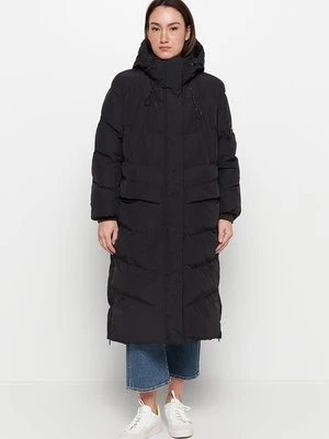 Płaszcz zimowy Replay