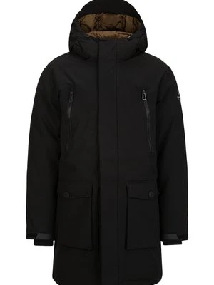 Płaszcz zimowy Replay