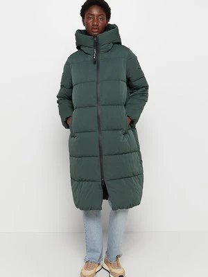 Zdjęcie produktu Płaszcz zimowy Replay