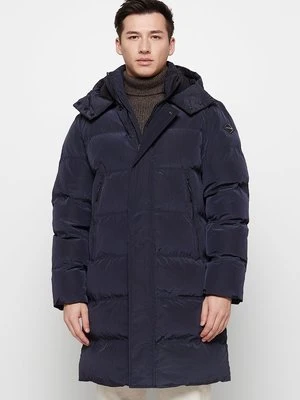 Płaszcz zimowy Replay