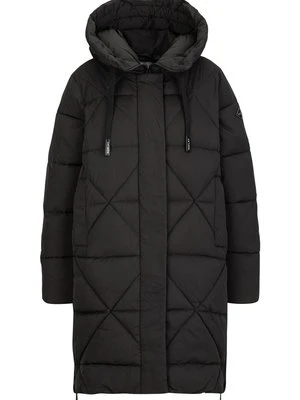 Płaszcz zimowy Replay