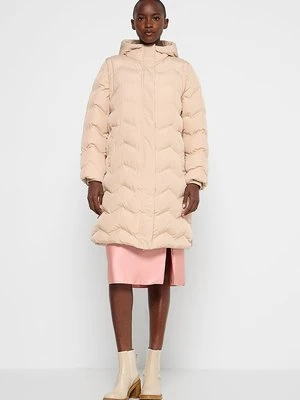 Płaszcz zimowy RIANI