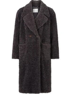 Płaszcz zimowy Rich & Royal