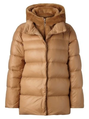 Płaszcz zimowy Rich & Royal