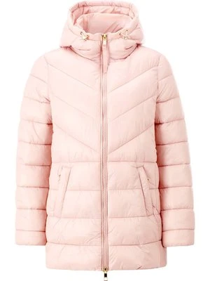 Płaszcz zimowy Rich & Royal